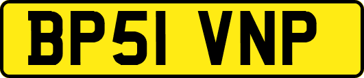 BP51VNP