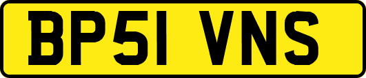 BP51VNS