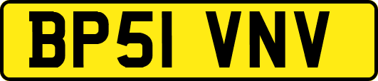 BP51VNV