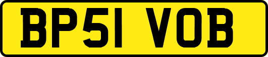 BP51VOB