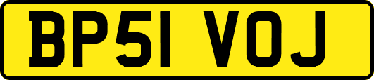 BP51VOJ