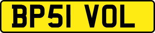 BP51VOL
