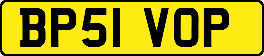 BP51VOP