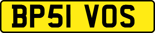 BP51VOS