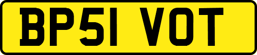 BP51VOT