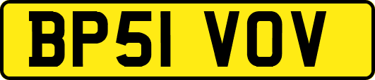 BP51VOV