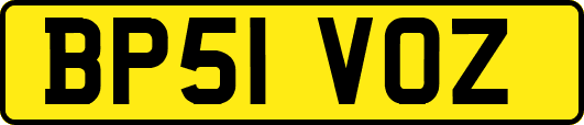 BP51VOZ