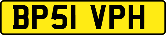 BP51VPH