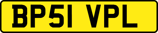 BP51VPL