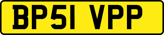BP51VPP