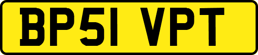 BP51VPT