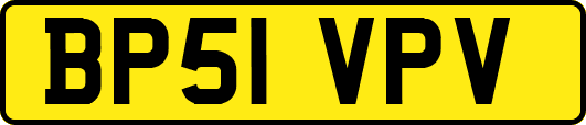 BP51VPV