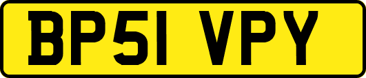 BP51VPY