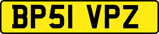 BP51VPZ