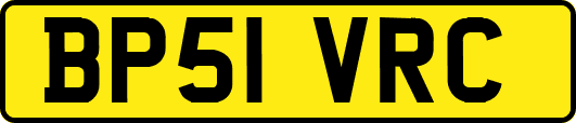 BP51VRC