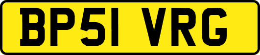 BP51VRG