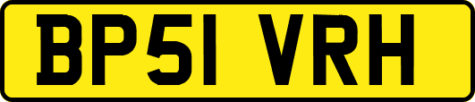 BP51VRH