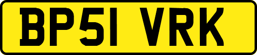 BP51VRK