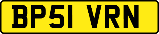 BP51VRN