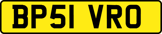 BP51VRO