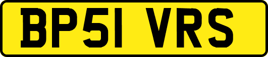 BP51VRS