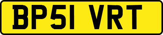 BP51VRT
