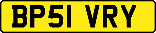 BP51VRY