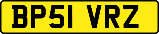 BP51VRZ