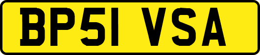 BP51VSA