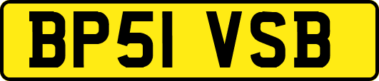 BP51VSB