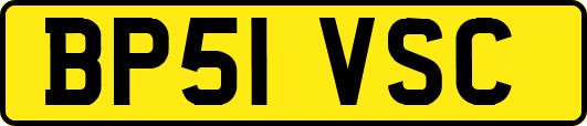 BP51VSC