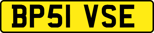 BP51VSE