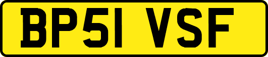 BP51VSF