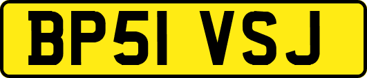 BP51VSJ
