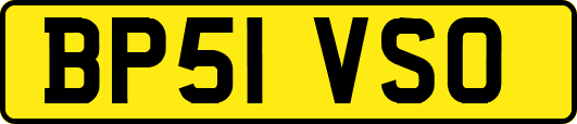 BP51VSO
