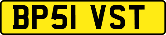 BP51VST