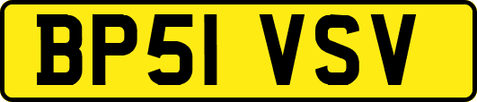 BP51VSV