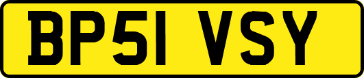 BP51VSY