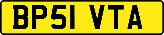 BP51VTA