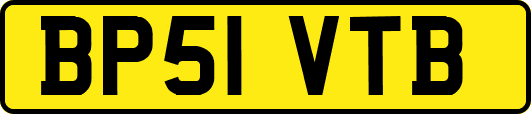 BP51VTB