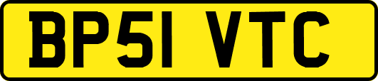 BP51VTC