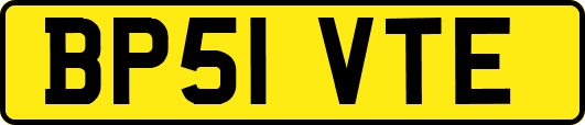 BP51VTE