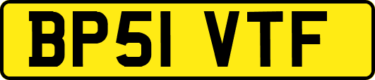 BP51VTF
