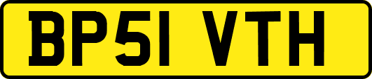 BP51VTH