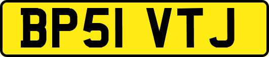 BP51VTJ