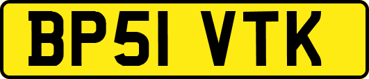 BP51VTK