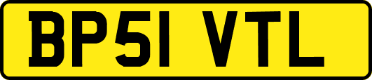 BP51VTL