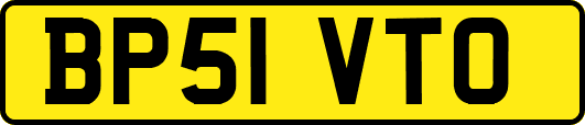 BP51VTO