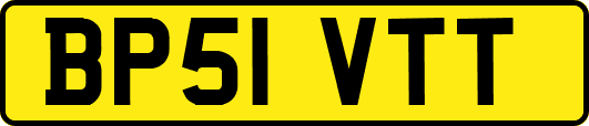 BP51VTT