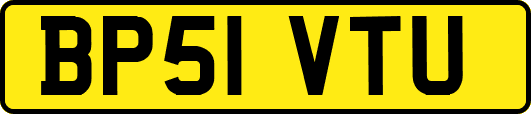 BP51VTU